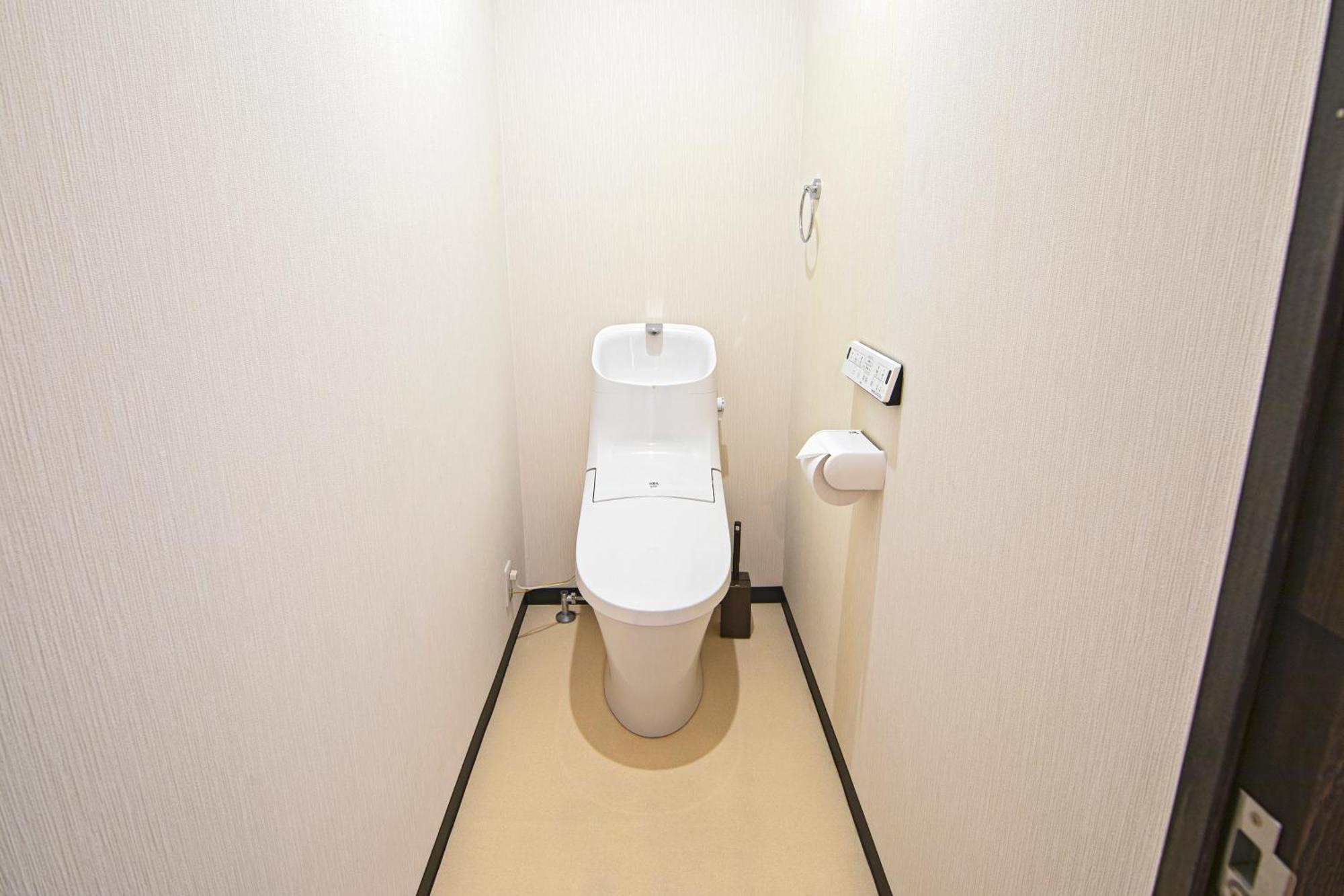 -九条竹海- 和風丸々貸切一軒家 ベッドルーム3つ トイレ2つ 最大8人宿泊可 十条駅徒歩で5分 Kyoto Dış mekan fotoğraf